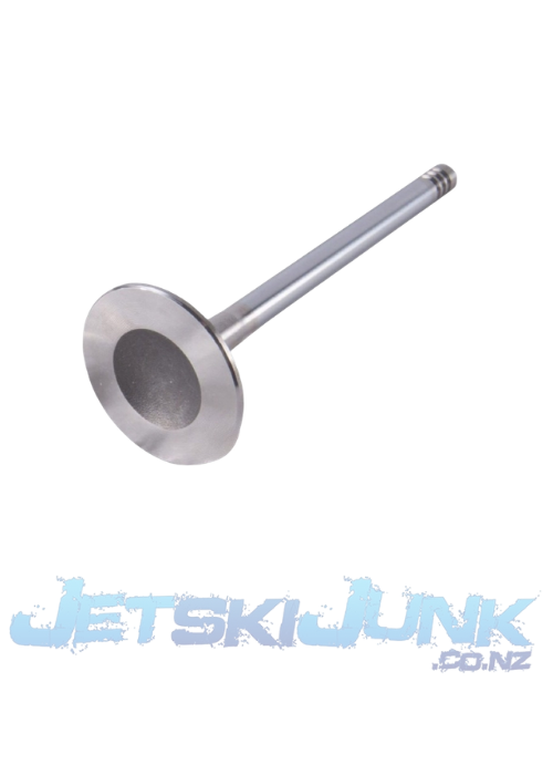 OEM Seadoo Exhaust valves