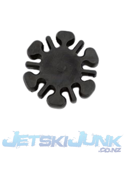 Kawasaki OEM Coupler Damper 900, 77-11