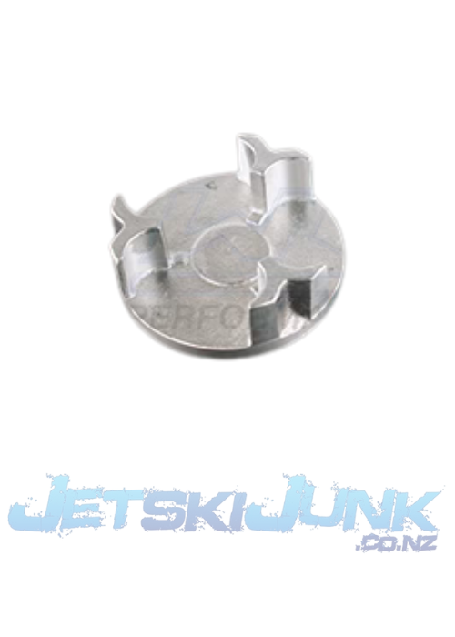 WSM Yamaha Drive Coupler 650 / 700 94-20