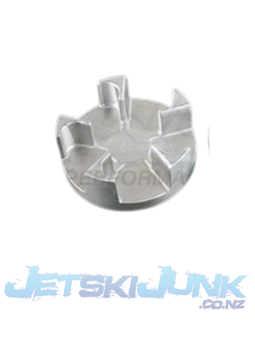 Yamaha 800-1300 98-10 27mm WSM Coupler