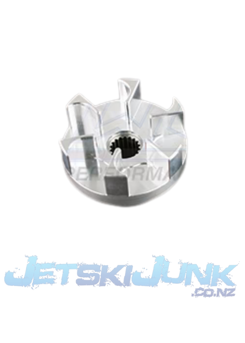 Sea-Doo Coupler 800/951