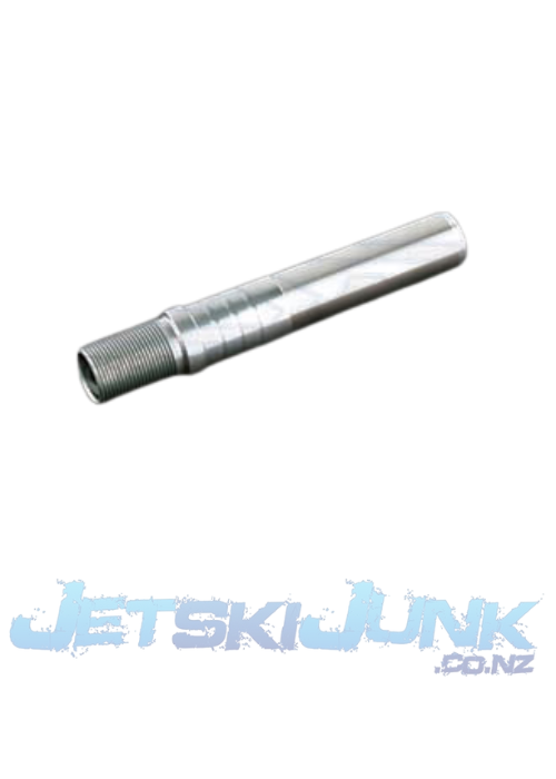 Yamaha 650/701 Coupler Shaft