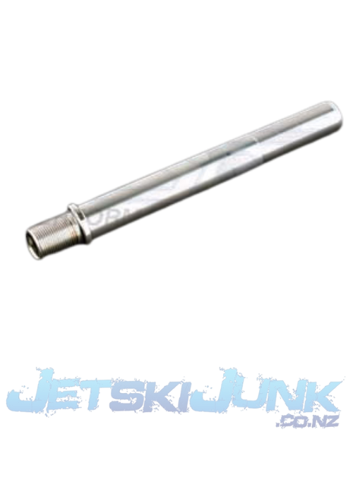 WSM Yamaha 700/760 Coupler Shaft