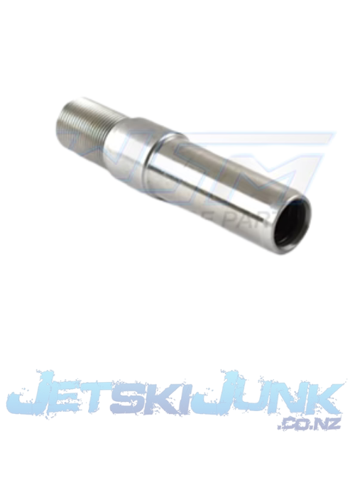 Yamaha 800/1100/1200 WSM Coupler Shaft