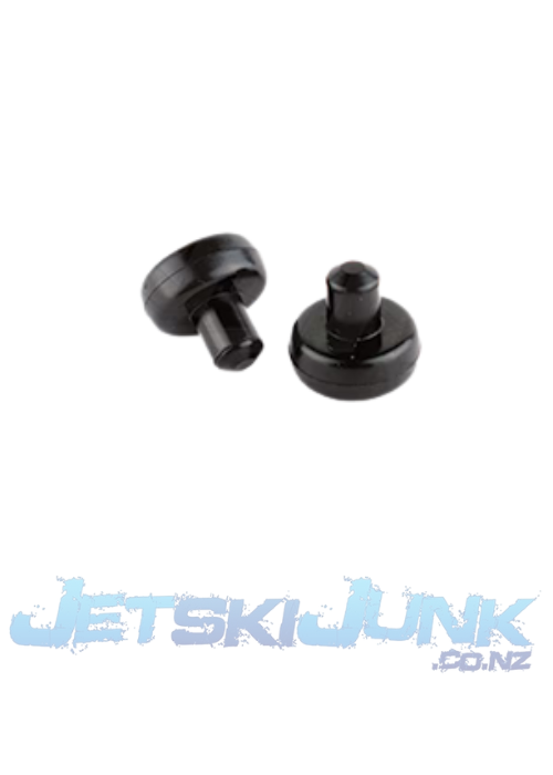 Sea-Doo 2 Stroke Driveshaft Bump Plug