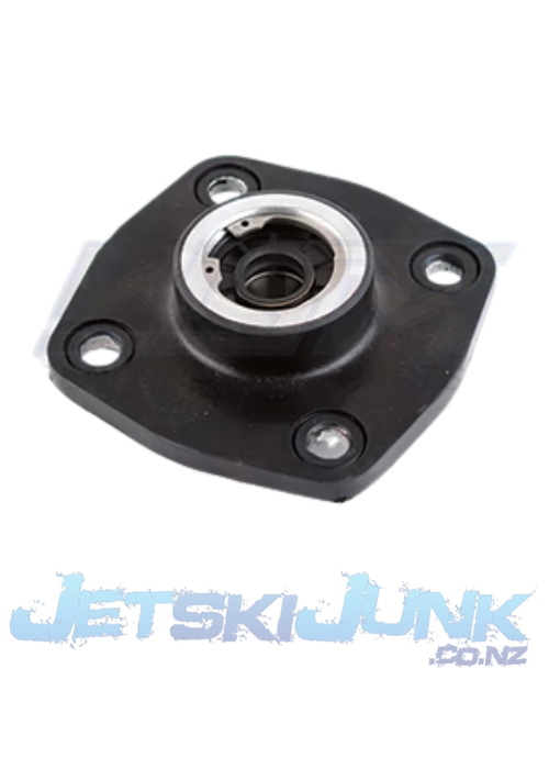Kawasaki WSM Driveline Rebuild Kit