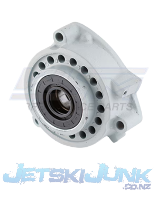 Yamaha Complete Bearing Housing 1800/1900