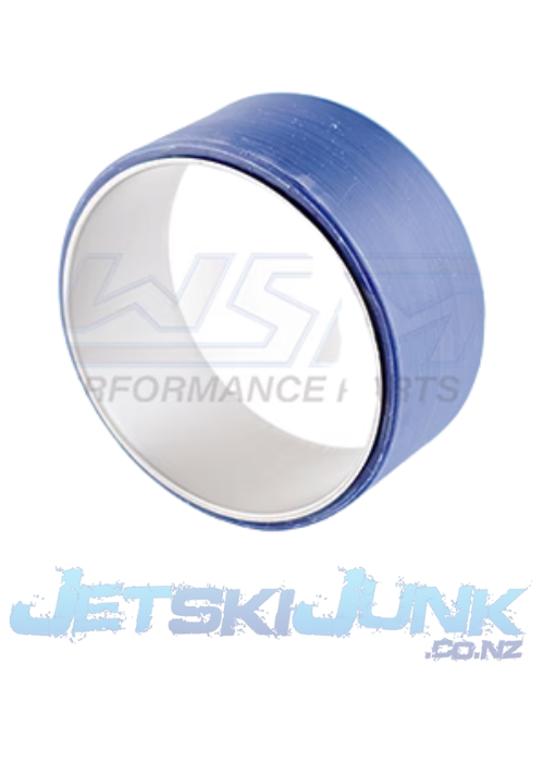 Sea-Doo WSM Stainless Steel 140mm Wear Ring