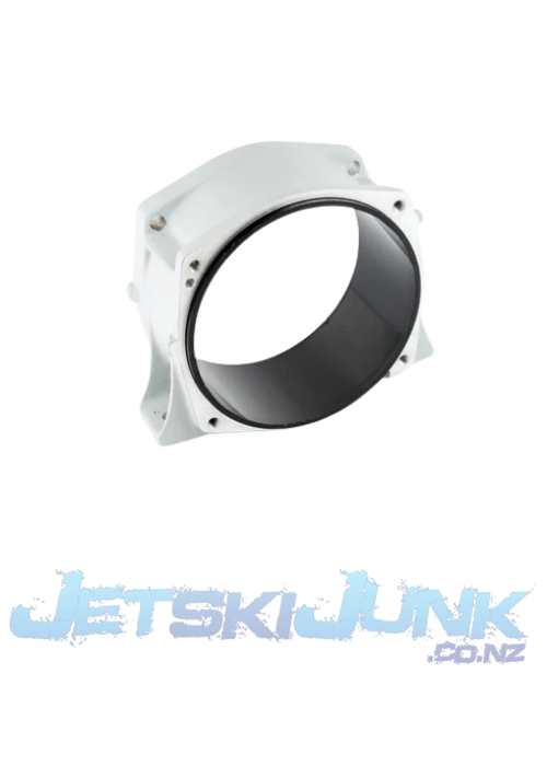 WSM Yamaha Blaster 760 Impeller Housing