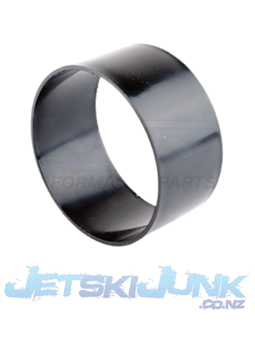 Yamaha 155mm WSM Wear Ring