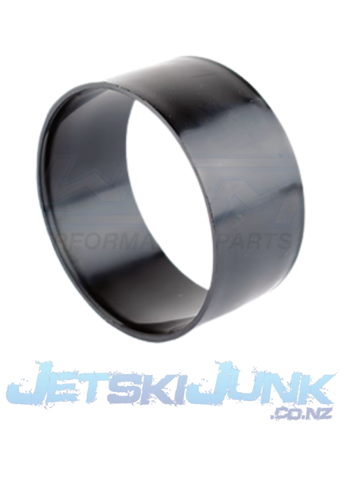 Yamaha WSM 506/507 Wear Ring