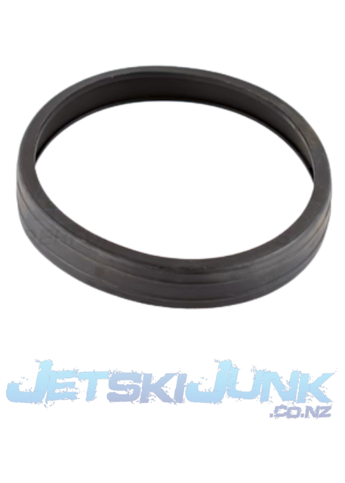Kawasaki 1500 148mm  Jet Pump Trim Seal