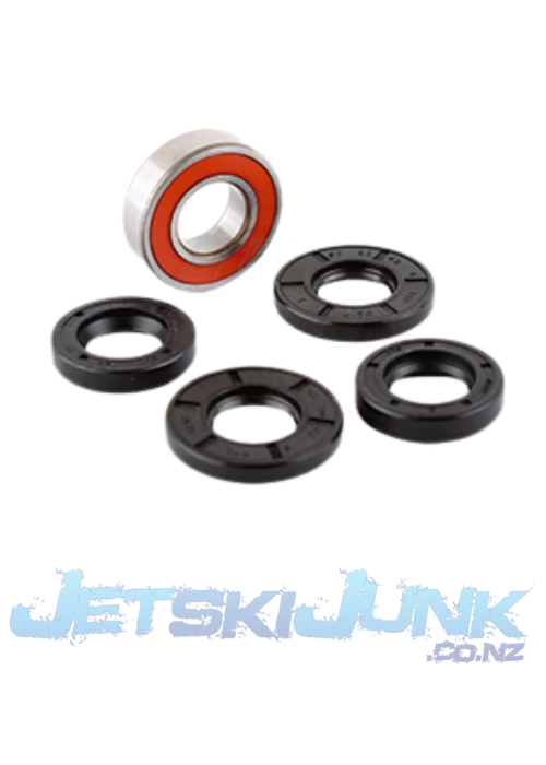 WSM Kawasaki SXR800/SXR1500 Shaft House Repair Kit