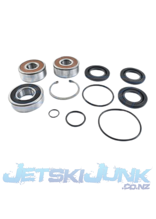 Kawasaki 1500 11-21 Jet Pump Repair Kit
