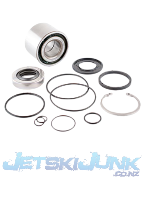 Sea-Doo Jet Pump Repair Kit