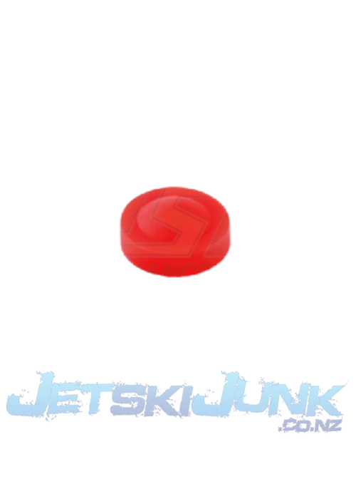 Sea-Doo Start / Stop Switch Button