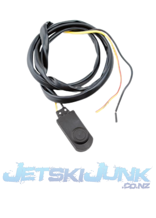 WSM Start/Stop Switch