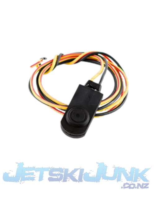 Sea-Doo WSM Start/Stop Switch