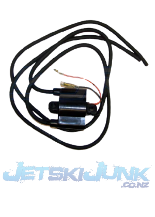 Yamaha Ignition Coil