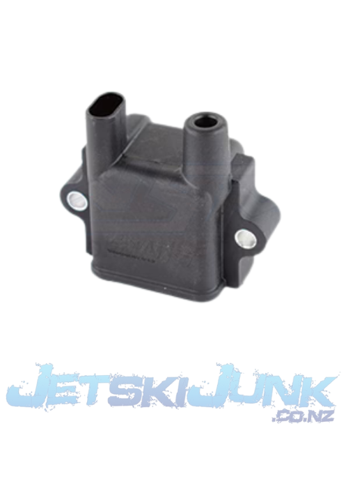 Sea-Doo 951 DI Ignition Coil