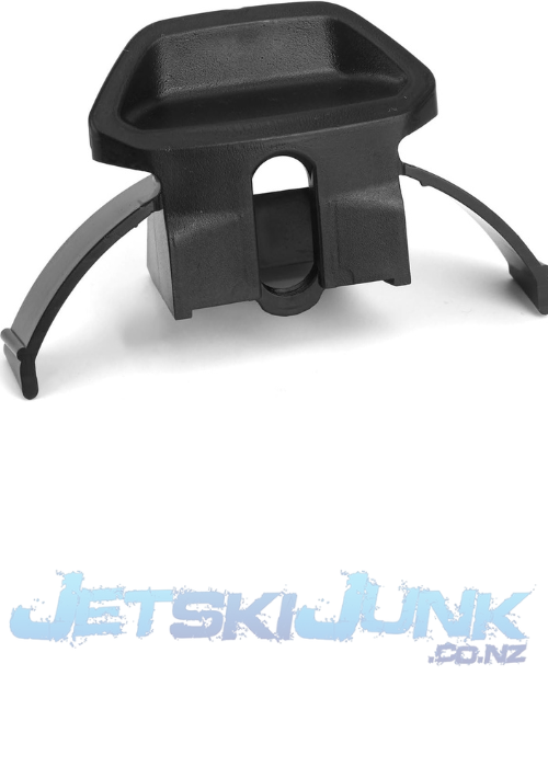 Sea-Doo Glove Box Latch