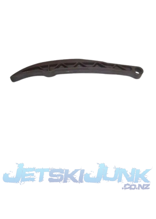 Sea-Doo 4TEC Timing Chain Tensioner Guide