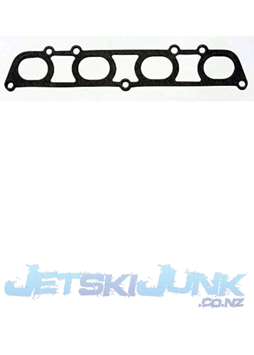 Kawasaki Manifold Gasket SXR1500