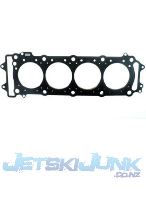 Kawasaki Head Gasket 12F/15F