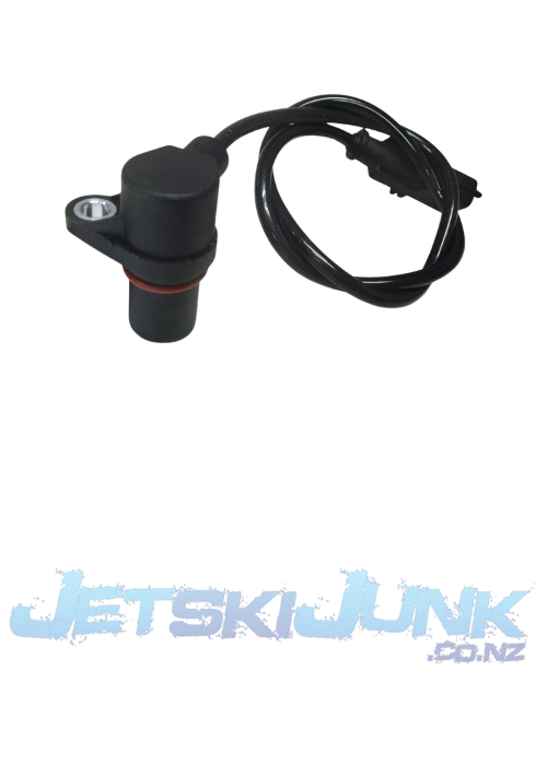 Sea-Doo 4-TEC Crank Crankshaft Position Sensor OEM