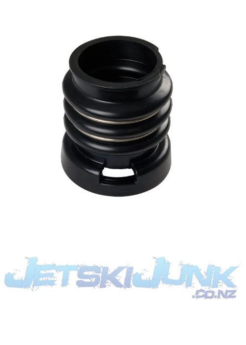 Sea-Doo Drive Line Bellow Assy OEM