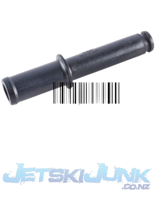 Sea-Doo Spark Through Hull Cooling Fitting