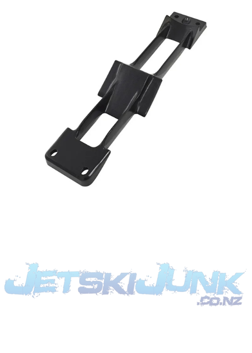 Yamaha 2021 Superjet Top-Loader Riva Intake Grate