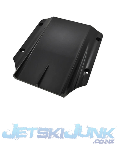 Yamaha 2021 Superjet Performance Riva Ride Plate