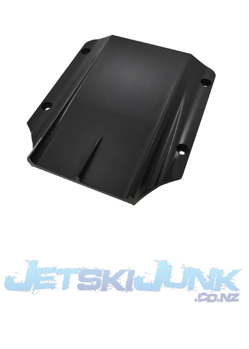 Yamaha 2021 Superjet Performance Riva Ride Plate