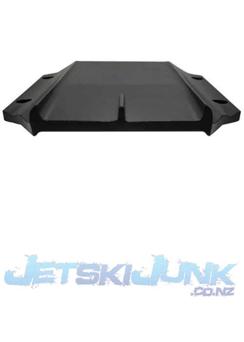 Yamaha 2021 Superjet Performance Riva Ride Plate