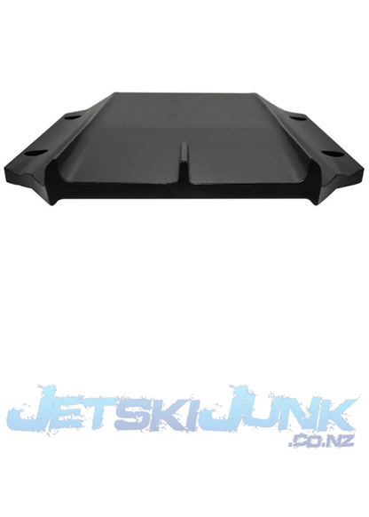 Yamaha 2021 Superjet Performance Riva Ride Plate