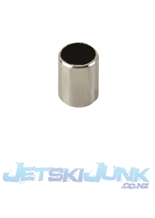 Sea-Doo Bushing OEM