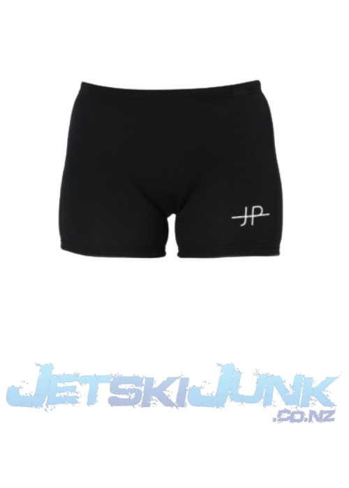 Cause 5" Ladies Neo Shorts