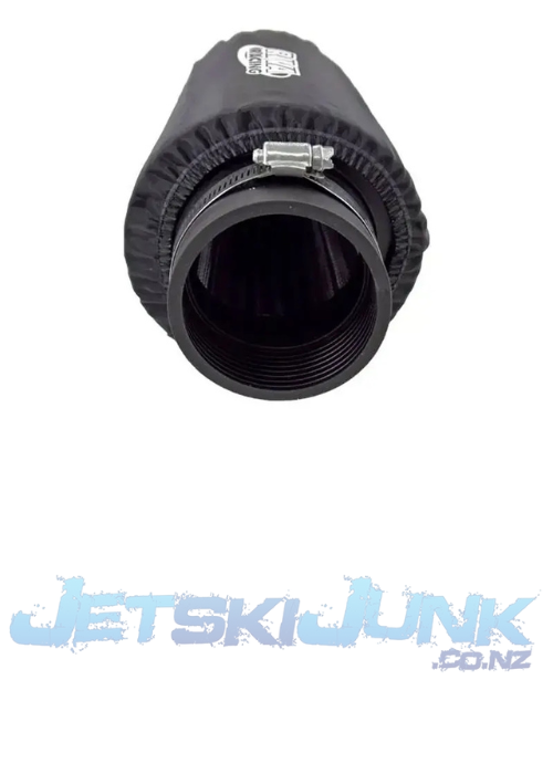 Riva Pre Filter Back
