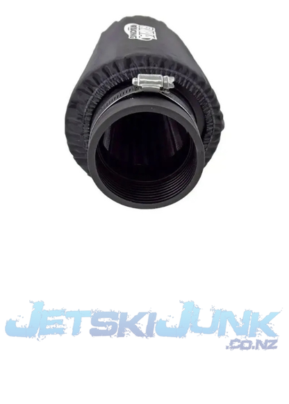 Riva Pre Filter Back