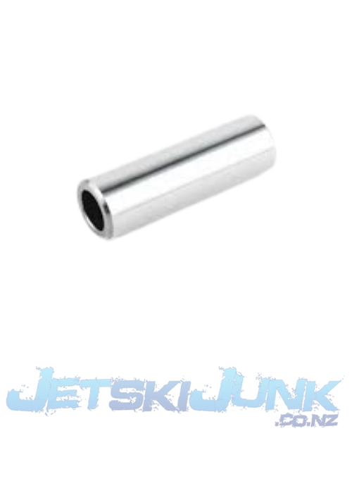Piston Pin for Sea-Doo 951 1997-2006