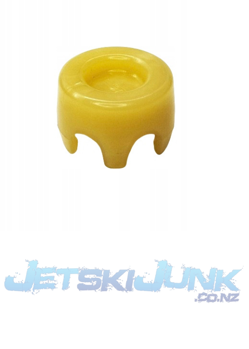 Drive Shaft Plug For 21+ Sea-doo Spark