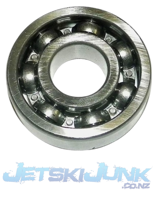 SBT Bearing For Yamaha VX 1050 Jet Unit