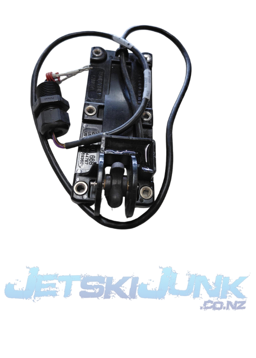 Sea-Doo OEM Speed Sensor