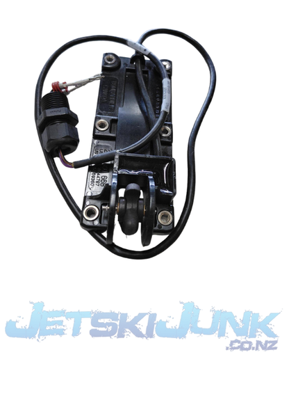Sea-Doo OEM Speed Sensor