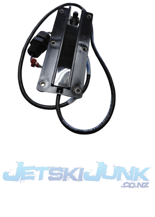 Sea-Doo OEM Speed Sensor