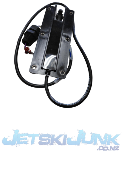 Sea-Doo OEM Speed Sensor