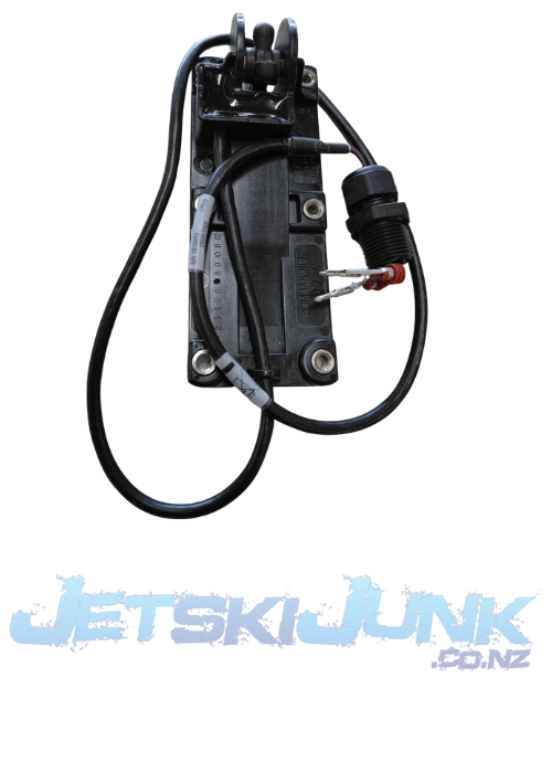 Sea-Doo OEM Speed Sensor