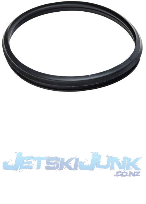 Sea-Doo Neoprene Seal