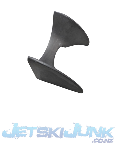 Kawasaki SXR800 Pump Shoe